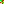Destellos dst-4301693