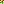 Destellos dst-4301694