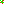 Destellos dst-4301696