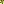 Destellos dst-4301697