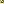 Destellos dst-430170