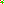 Destellos dst-4301701