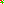 Destellos dst-4301702