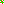 Destellos dst-4301703
