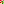 Destellos dst-4301704