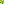 Destellos dst-4301705