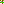 Destellos dst-4301706