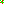 Destellos dst-4301707