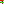 Destellos dst-4301708