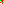 Destellos dst-4301709