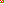Destellos dst-430171