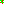 Destellos dst-4301710