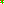 Destellos dst-4301711