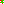Destellos dst-4301716