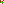 Destellos dst-4301718