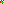 Destellos dst-4301719