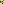 Destellos dst-4301721