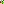 Destellos dst-4301722
