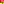 Destellos dst-4301723