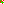Destellos dst-4301725