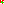 Destellos dst-4301726