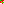 Destellos dst-4301727