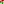 Destellos dst-4301728