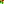Destellos dst-4301729