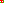 Destellos dst-430173