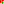Destellos dst-4301731