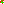 Destellos dst-4301732