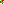 Destellos dst-4301733