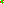 Destellos dst-4301736