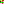 Destellos dst-4301737
