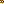 Destellos dst-430174
