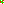 Destellos dst-4301740