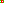 Destellos dst-430175