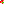 Destellos dst-4301751