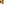 Destellos dst-4301752