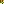 Destellos dst-4301757