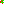 Destellos dst-4301760