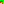 Destellos dst-4301762