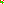 Destellos dst-4301767