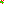 Destellos dst-4301768