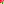 Destellos dst-4301769