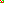 Destellos dst-430177