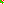 Destellos dst-4301770