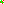 Destellos dst-4301771