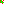 Destellos dst-4301772