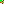 Destellos dst-4301773